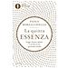 Paolo Borzacchiello - La Quinta Essenza. Leggi, Lasciati Andare E Accedi Al Tuo Prossimo Livello - Foto miniatura 1