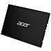 SSD 1 TB Serie RE100 2.5" Interfaccia Serial ATA III - Foto miniatura 2