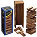 Timber Falling Tower Deluxe 80x70x235mm - Foto miniatura 1