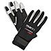 Gloves Amara 2mm Nero Xxs - Foto miniatura 1