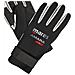Gloves Amara 2mm Nero Xxs - Foto miniatura 2