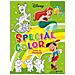 Fiabe Da Colorare. Special Color. Ediz. A Colori - Foto miniatura 1