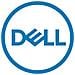 Dell T8yyd Adattatore E Invertitore Interno 45 W (ac Adapter 19.5v 2.31a 45w Includes Power Cable) - Foto miniatura 2