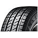 Pneumatico Winter I*cept Lv Rw12 215/60r16 103/101t - Invernale - Foto miniatura 1