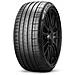 Pneumatico P-zero (pz4) 275/35r21 103y - Estivo - Foto miniatura 1