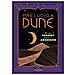Brian Herbert - Preludio a Dune - Foto miniatura 1