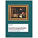 Paola Zito - Granelli Di Senapa All'indice. Tessere Di Storia Editoriale (1585-1700)  - Foto miniatura 1
