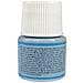 Pittura Tessile Setacolor Opaco - Azzurro - 45 Ml - Foto miniatura 1