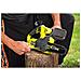 Elettrosega A Batteria Ryobi Ry18cs20a-0 Solo Corpo Senza Batteria Lama Cm 20 - Foto miniatura 11