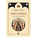 R. Andrew Chesnut - Santa muerte, i sette volti della mietitrice - Foto miniatura 2