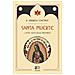 R. Andrew Chesnut - Santa muerte, i sette volti della mietitrice - Foto miniatura 1