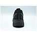 Max Cushioning Elite Sr 108016ecblk, Donne, Nero, 37 - Foto miniatura 5