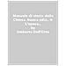 Umberto Dell'Orto - Manuale di storia della Chiesa. Nuova ediz.. Vol. 4: L'epoca contemporanea. Dalla Rivoluzione francese al Vaticano II e alla sua recezione (1789-2022) - Foto miniatura 1