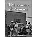 Mauro Moruzzi - Il Meccanico Di Asmara - Foto miniatura 1