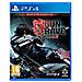 Videogioco 1103979 Playstation 4 Gungrave G. o. r. e. Day On - Foto miniatura 1