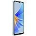 A17 64 GB 4G /LTE Dual Sim Display 6.56" LCD Slot Nano SD Fotocamera 50 Mpx Android Blu - Foto miniatura 2