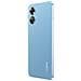A17 64 GB 4G /LTE Dual Sim Display 6.56" LCD Slot Nano SD Fotocamera 50 Mpx Android Blu - Foto miniatura 3