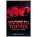 Jeffrey A. Ewing - La filosofia di Stranger Things - Foto miniatura 1