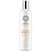 Blanche Vitamin Hair Shampoo Ai Frutti Di Bosco Glassati 400 Ml - Foto miniatura 1