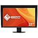 Monitor 27" LED IPS ColorEdge CG2700X 3840x2160 4K Ultra HD Tempo di Risposta 13 ms - Foto miniatura 1