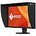 Monitor 27" LED IPS ColorEdge CG2700X 3840x2160 4K Ultra HD Tempo di Risposta 13 ms - Foto miniatura 4