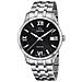 Watches Mod. J964/4 - Foto miniatura 1