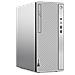 PC Desktop IdeaCentre 5 14IAB7 Intel Core i5-12400 Hexa Core 2,5 GHz Ram 16 GB SSD 512GB 3x USB 3.2 Windows 11 Home - Foto miniatura 1