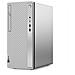 PC Desktop IdeaCentre 5 14IAB7 Intel Core i5-12400 Hexa Core 2,5 GHz Ram 16 GB SSD 512GB 3x USB 3.2 Windows 11 Home - Foto miniatura 2