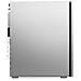 PC Desktop IdeaCentre 5 14IAB7 Intel Core i5-12400 Hexa Core 2,5 GHz Ram 16 GB SSD 512GB 3x USB 3.2 Windows 11 Home - Foto miniatura 3