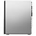 PC Desktop IdeaCentre 5 14IAB7 Intel Core i5-12400 Hexa Core 2,5 GHz Ram 16 GB SSD 512GB 3x USB 3.2 Windows 11 Home - Foto miniatura 4