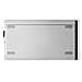 PC Desktop IdeaCentre 5 14IAB7 Intel Core i5-12400 Hexa Core 2,5 GHz Ram 16 GB SSD 512GB 3x USB 3.2 Windows 11 Home - Foto miniatura 5