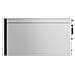 PC Desktop IdeaCentre 5 14IAB7 Intel Core i5-12400 Hexa Core 2,5 GHz Ram 16 GB SSD 512GB 3x USB 3.2 Windows 11 Home - Foto miniatura 6