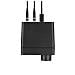 Amplificatore da Gioco 1000201 USB EPOS GSX 300 con Suono Surround EPOS Nero - Foto miniatura 2