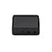 Amplificatore da Gioco 1000201 USB EPOS GSX 300 con Suono Surround EPOS Nero - Foto miniatura 3