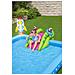 53126 piscina per bambini Piscina con bordi - Foto miniatura 24
