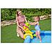 53126 piscina per bambini Piscina con bordi - Foto miniatura 27