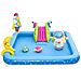 53126 piscina per bambini Piscina con bordi - Foto miniatura 31