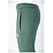 Stadium Fleece Badge Of Sport Hm7892, Uomini, Verde, Xxl - Foto miniatura 6