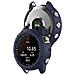 Custodia Protettiva Per Pc Per Smartwatch Blue - Foto miniatura 5
