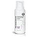 Crema Corpo Idratante E Lenitiva - 200 Ml - Foto miniatura 1
