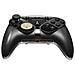 Eswap X Fighting Pack Pulsante Del Controller - Foto miniatura 2