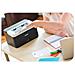 Stampante HL-1212W Laser B/N A4 20 ppm Wi-Fi / USB 2.0 - Foto miniatura 4
