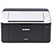 Stampante HL-1212W Laser B/N A4 20 ppm Wi-Fi / USB 2.0 - Foto miniatura 1