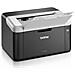 Stampante HL-1212W Laser B/N A4 20 ppm Wi-Fi / USB 2.0 - Foto miniatura 2