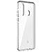 Cover Per Huawei P30 Lite, P30 Lite Xl / Honor 20s Anticadute 3m Life - Foto miniatura 1