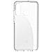 Cover Per Huawei P30 Lite, P30 Lite Xl / Honor 20s Anticadute 3m Life - Foto miniatura 3