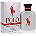 Polo Red Rush By Ralph Lauren Eau De Toilette Spray 2.5 Oz (men) - Foto miniatura 1
