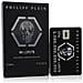 Philipp Plein No Limits By Philipp Plein Parfums Eau De Parfum Spray 1.7 Oz (men) - Foto miniatura 1