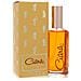 Ciara 100% By Eau De Parfum Spray 2.3 Oz (women) - Foto miniatura 1