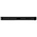 M4 5G 64GB 4GB Ram Dual Sim Display 6.58" IPS Slot Nano SD Fotocamera 50 Mpx Android 12 Nero - Foto miniatura 8